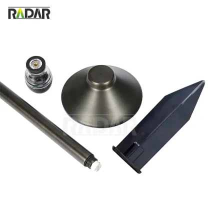 Nearby Low Voltage Lawn Lighting Fixtures for Landscape RADAR