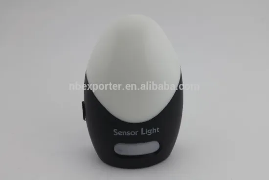 abs sensor for mercedes benz