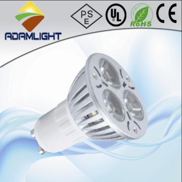 LED Lamp Cup 5 supply