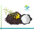 Rapeseeds Plant Sterol ที่มีคุณภาพสูง