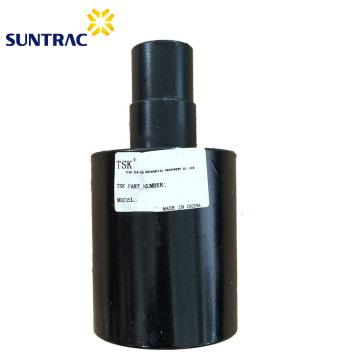 PC78-8 Mini Excavator Undercarriage Parts - Track Top Roller