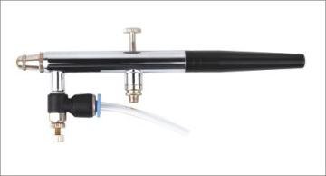 PLAB2100T AIRBRUSH KIT