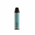 Open System Disposable Vapes Rechargeable 5000 Puff