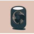 Mini ventilador cómodo 5 pulgadas