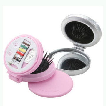 3 In 1 Cosmetic Mirror