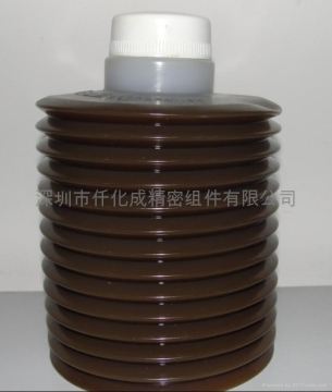 Lube Original Grease MPO-7 MPO(1)-7 249060 for JSW electric injection molding machine 