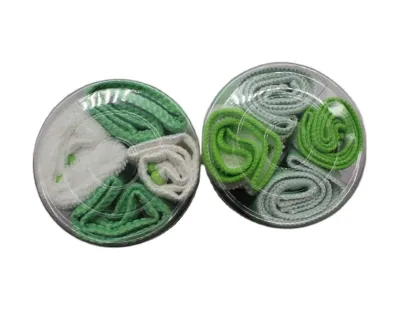 Assorted Microfiber Dish Cloth Best Kitchen Cleaning