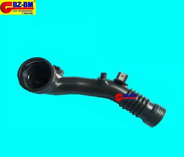 Intercooler Pipe Turbo Hose for BMW X5 X6 E70