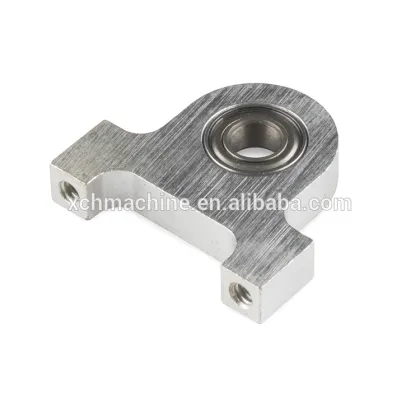 Professional CNC machining parts,auto parts,auto spare parts central machinery plate compactor parts