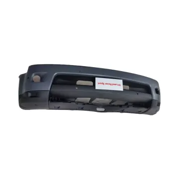 OEM LR015073 Factory Price Front Bumper for LAND ROVER RANGE ROVER SPORT 2010-2013