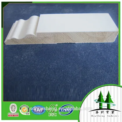 Modern Kitchen Photo Frame Moulding