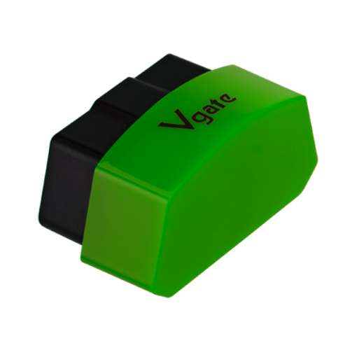 Vgate iCar 3 ELM327 OBD2 Code Reader