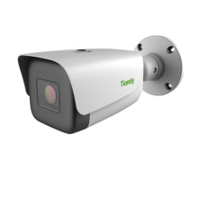 5MP Starlight Gemotoriseerde IR Bullet Camera 2.8-12mmTC-C35LS