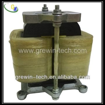 Switching Frequency 10KHz to 40KHz DC Reactor Inductor