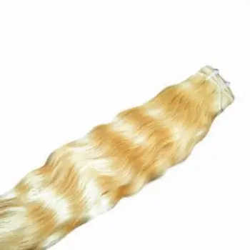 2013 New Arrival AAAAA Grade 100% Virgin Cambodian Curly Hair Weaves