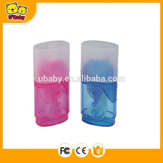 Correction Tape CHG0703