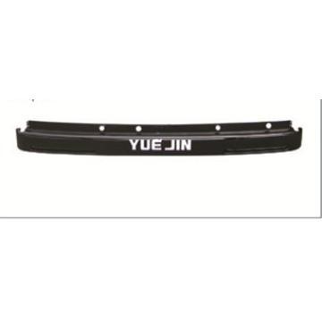 Yuejin front decoration panel