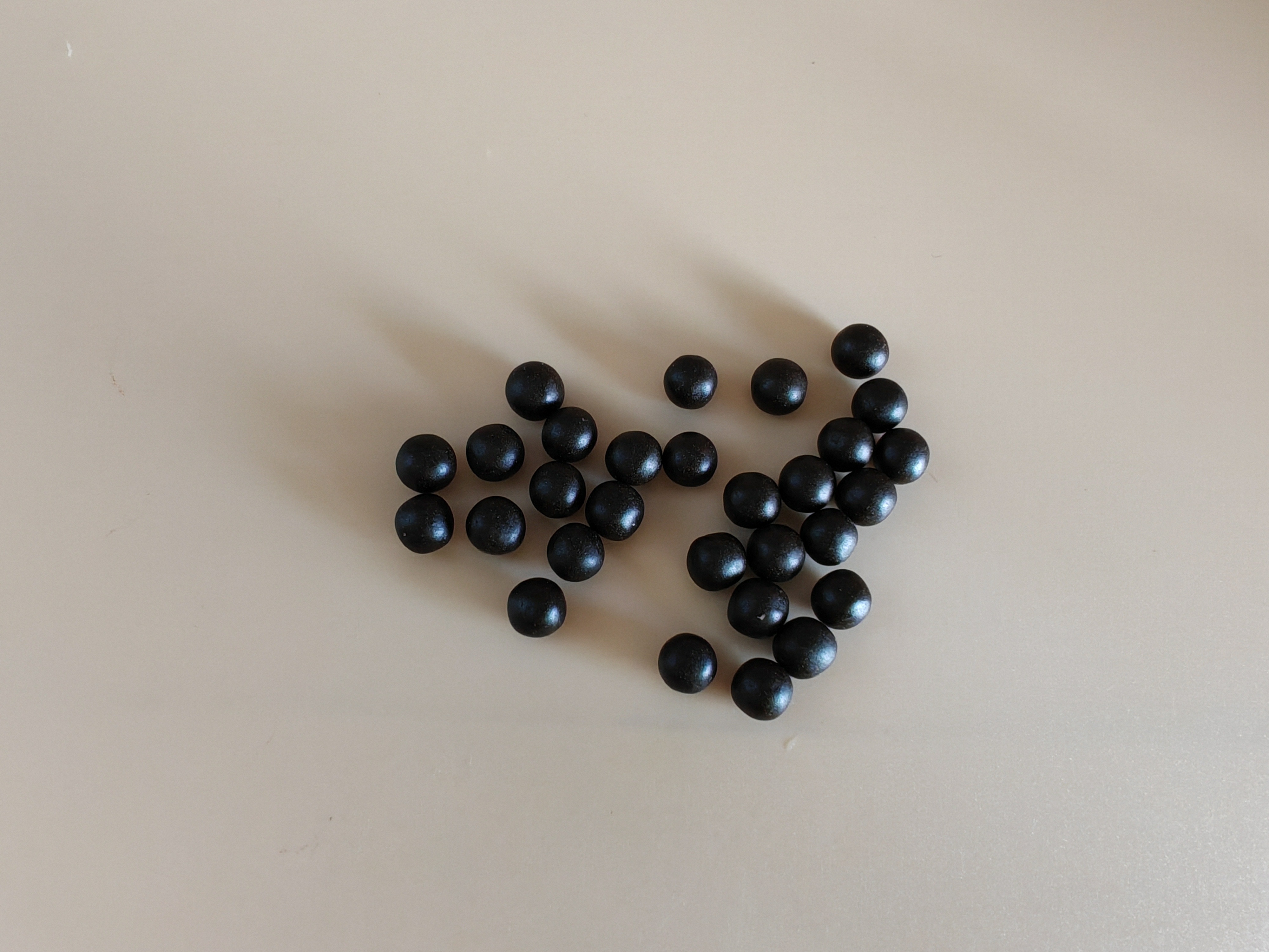 Pills