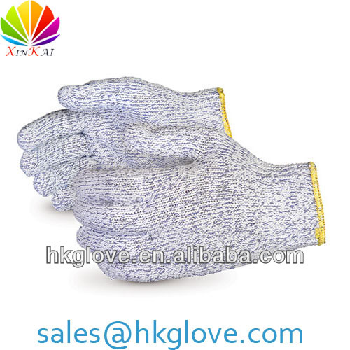 MULTI COLOR STRING KNIT GLOVES -MENS &WOMEN HK1100