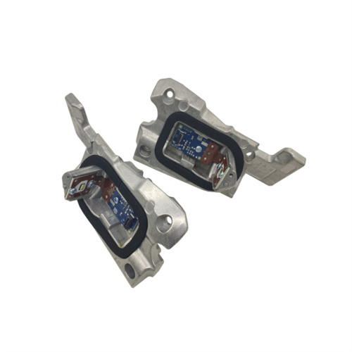 Headlight LED Module Turn Indicator for BMW 5 Series F10 M5 518d N47N 520i 525d 528i Full Led Left 2013-2018 63117352477