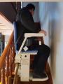 Chair Lifts For Sale Near Me