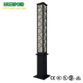 Kinerja tinggi Eksterior LED Landscape Light