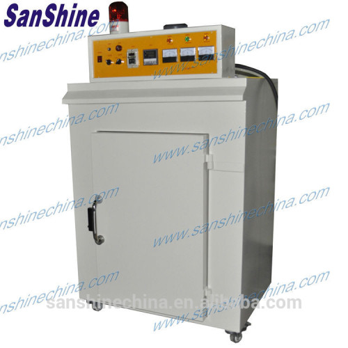 Glued Coil Drying Oven, High Quality Glued Coil Drying Oven on