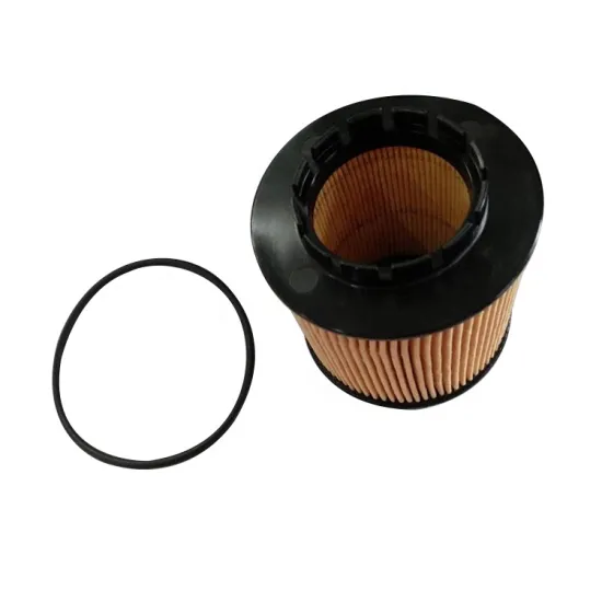 High-Quality Wholesale Auto Parts: Geely VF12 Oil Filter 1056022300 in China