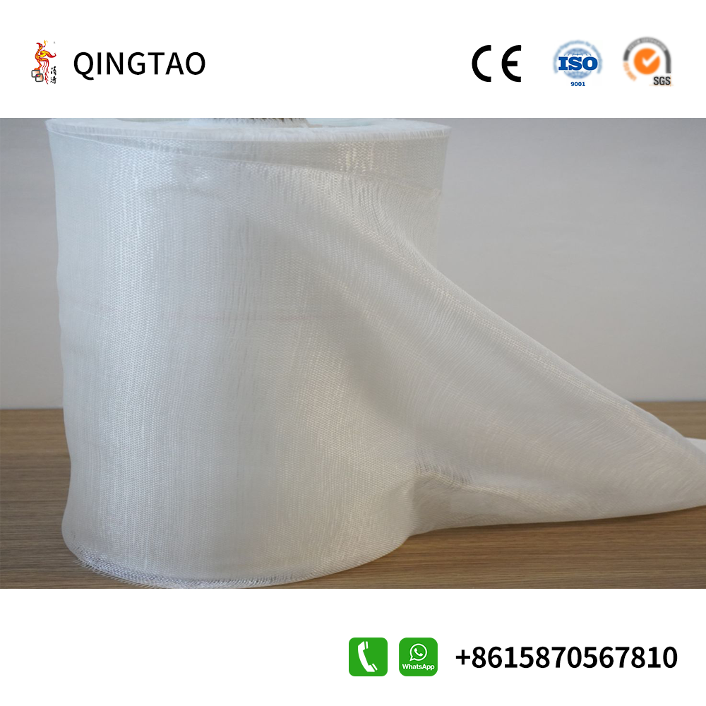 Fiberglass Mesh Fiberglass Mesh