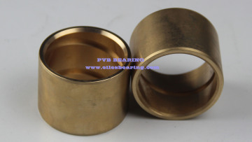 Boom Bushing for Hyundai (JDB-1U)