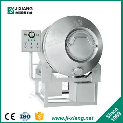 Commercial 304 Stainless Steel Roasted Chicken Roaster Oven