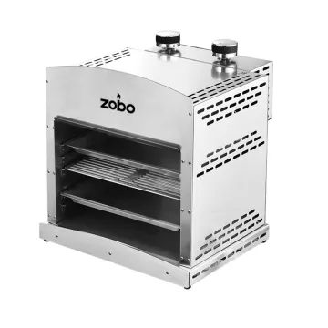 Factory Sale Grill Gas Grill Propane Gas Grill