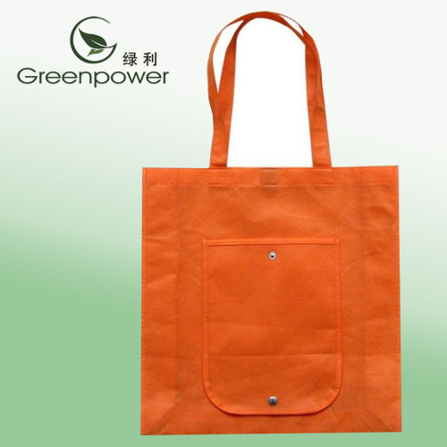 Promotional PP Non-Woven Bags