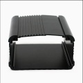 Customization Anodized Aluminum Profile Machine Enclosures