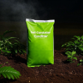 Top Quality Granular Soil Conditioner