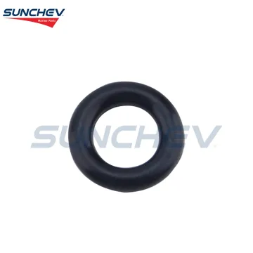 SUNCHEV O-Ring 3855081 For Volvo Penta