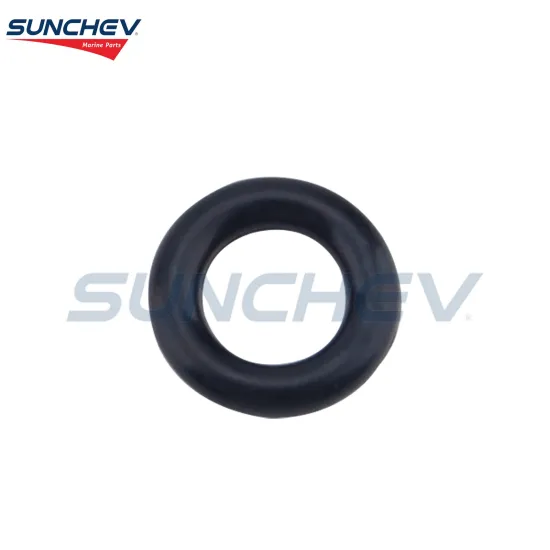 SUNCHEV O-Ring 3855081 For Volvo Penta