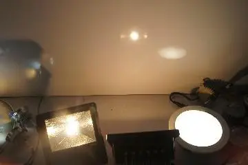 LED Flood Light,30W lamp,AC100-240V