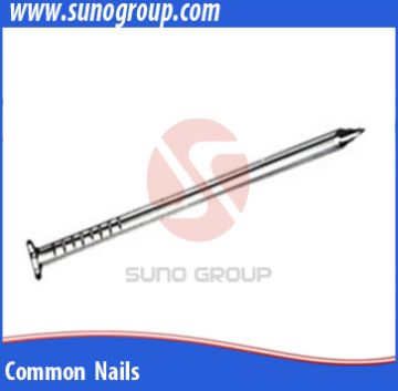 Heying hot sell nail cutting machine