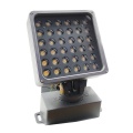 ดีไซน์ใหม่ 36W 24V IP65 Garden Spot Light