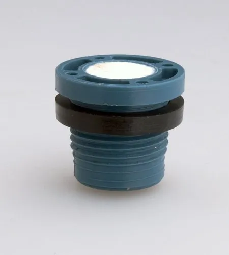 VRLA battery vent cap