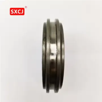 Customization Hot Sale Transmission Gearbox Parts Tractors Synchronizer Assembly OEM 0682051C4280 for MASSEY FERGUSON