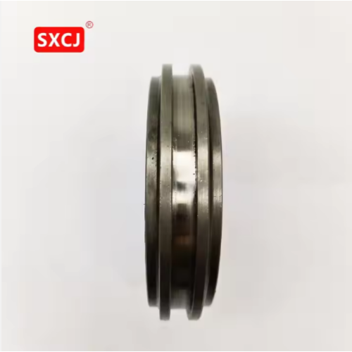Personalização VENDENTE HOT LEVAÇÃO DE PEÇAS DE PEÇAS DE PEÇAS DE PEÇAS DO SINCRONIZADOR OEM 0682051C4280 PARA MASSEY FERGUSON