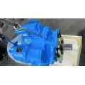 /msite/products/detail/productid/68346371/id/1511972.html