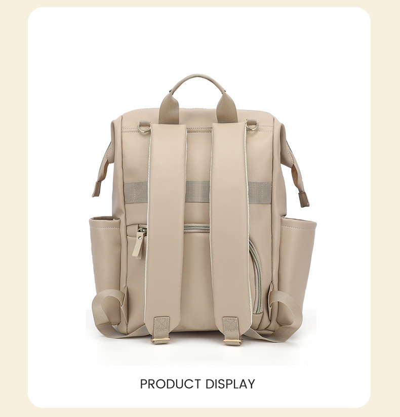mommy bag MFZ-MB003