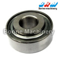 204KRD4, 204FGB, 300279B, 552-202 speciale agrarische Bearing