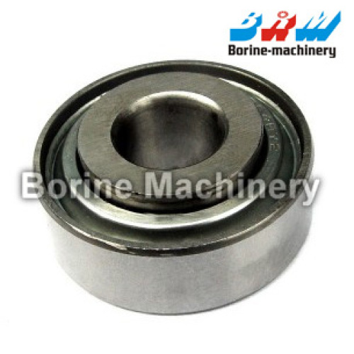 204KRD4, 204FGB, 300279B, 552-202 Special Agricultural Bearing