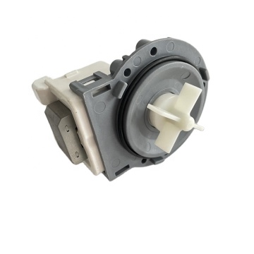 220-240V Drain Pump Replacement for B20-6A01-A Washing Machine Parts