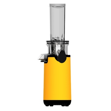 Juicers tedeschi portatili in vendita a Dongguan e Ningbo
