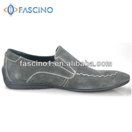 mens shoes brands